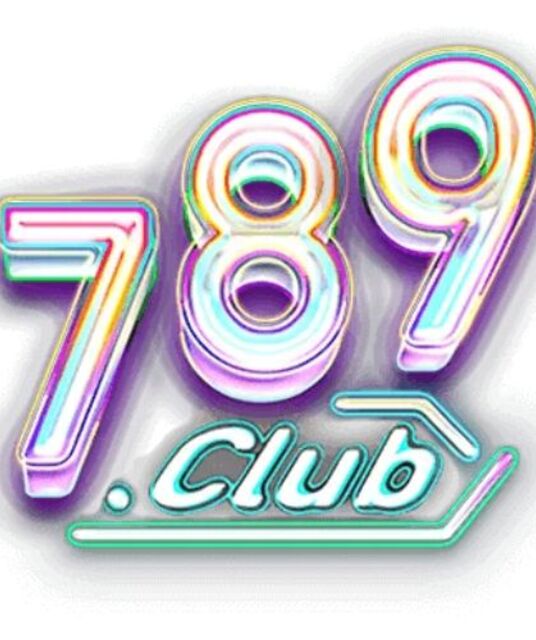 avatar 789CLUB