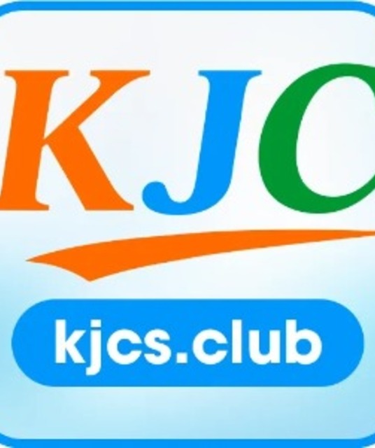avatar KJC