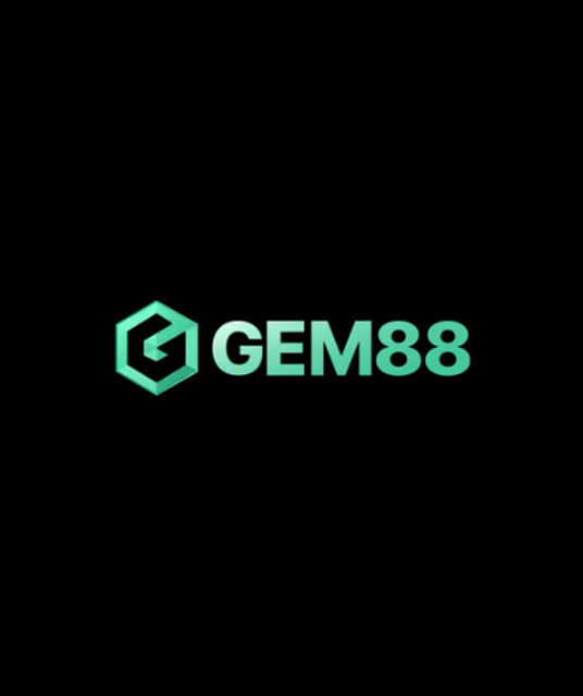 avatar gem88