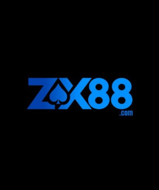avatar ZX88  Cá Cược Mọi Nơi, Giao Dịch Siêu Tốc Và Ưu Đãi Hấp Dẫn Mỗi Ngày