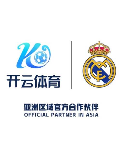 avatar 开云体育