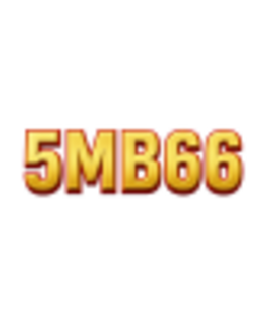 avatar 5Mb66 com