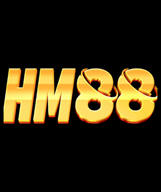 avatar Hm88eg cncom
