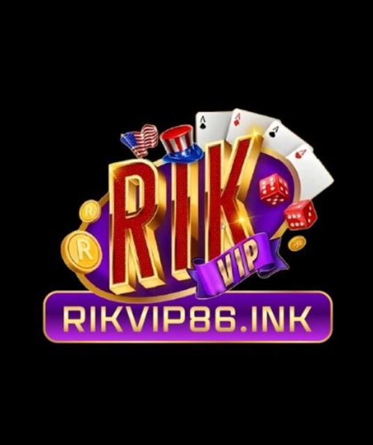 avatar rikvip86 