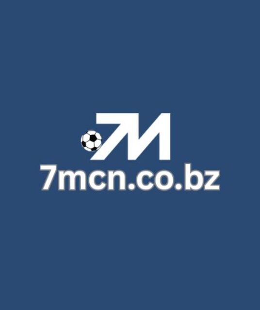 avatar 7Mcn co bz