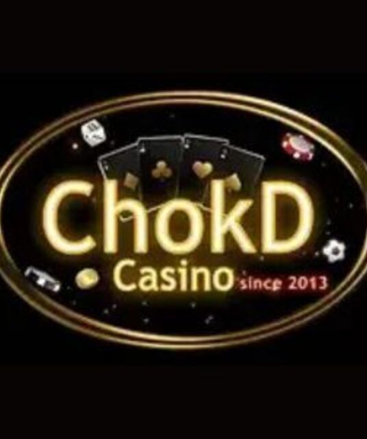 avatar chokd99