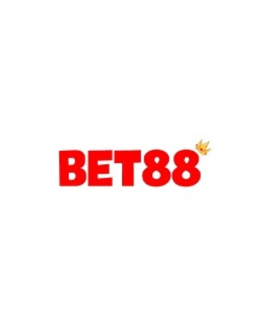 avatar Bet88m co com