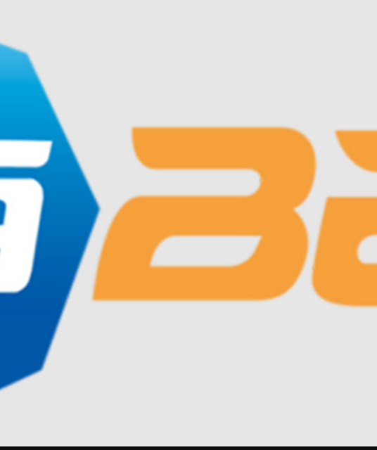 avatar K89BET