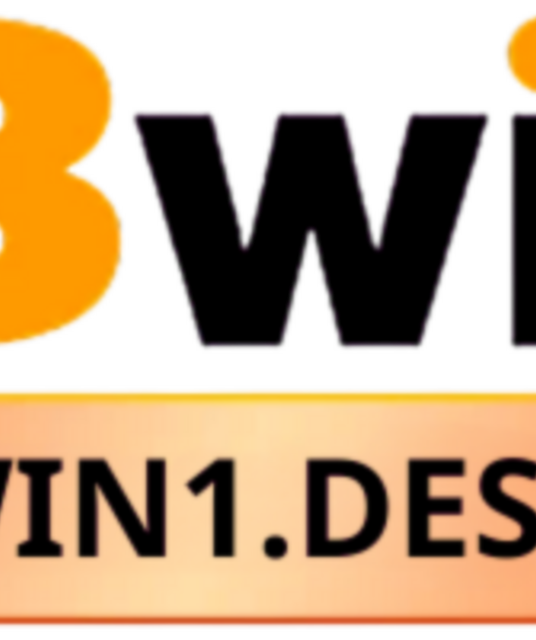 avatar 13Win1