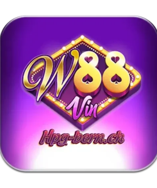 avatar m88vin hpgbernch
