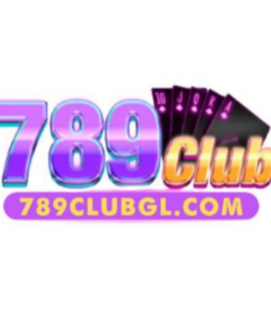 avatar 789CLUBgl com
