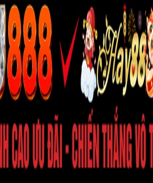 avatar U88801 us com