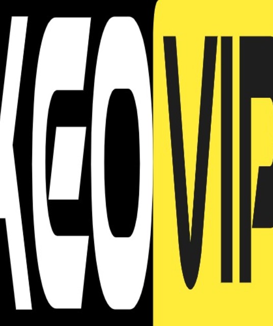 avatar Kèo Nhà Cái