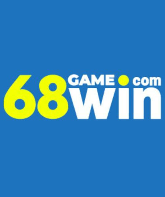 avatar 68Wingame Com