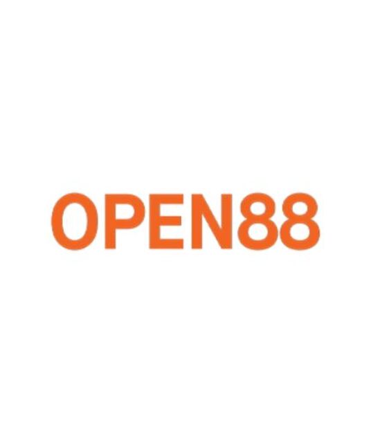 avatar open88couk