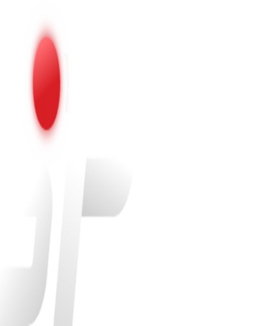 avatar SPLIVE