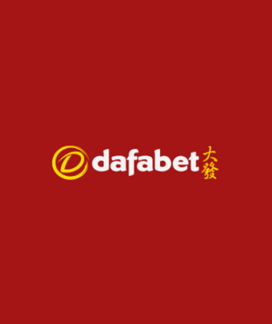 avatar 大发娱乐