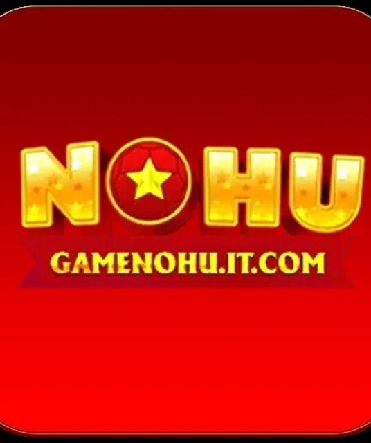 avatar Nohu