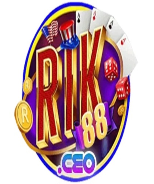 avatar Rik88
