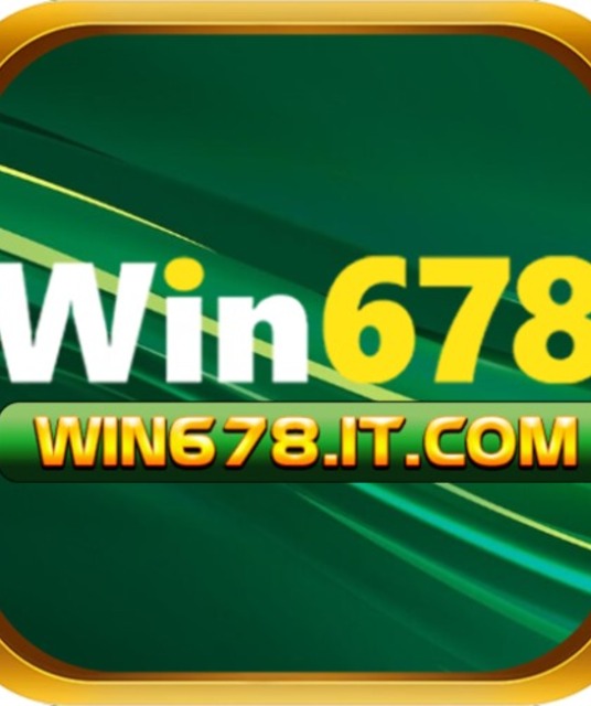 avatar Win678