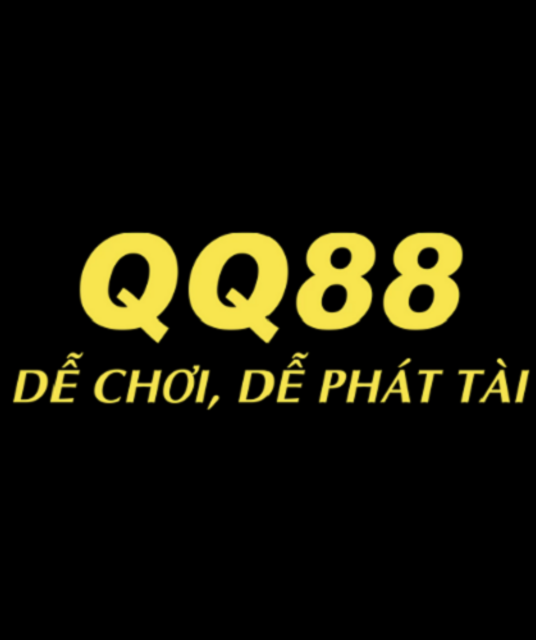 avatar Qq88 bio