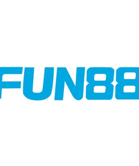 avatar Globalfun88com