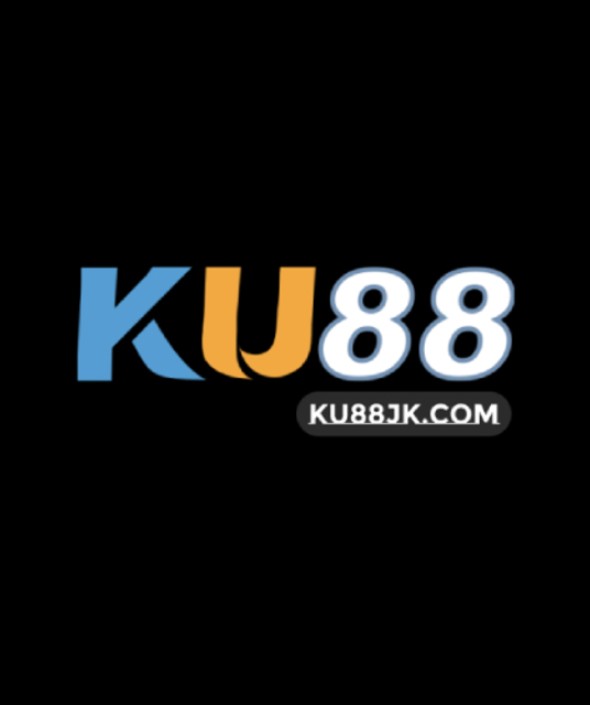 avatar ku88jkcom