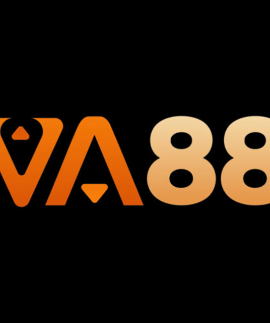 avatar Va88 hot