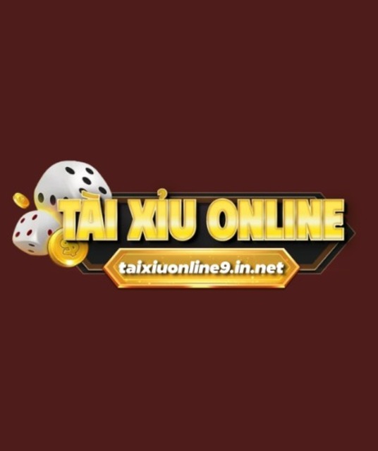 avatar Taixiuonline9 innet