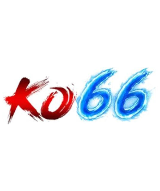 avatar Ko66z Org