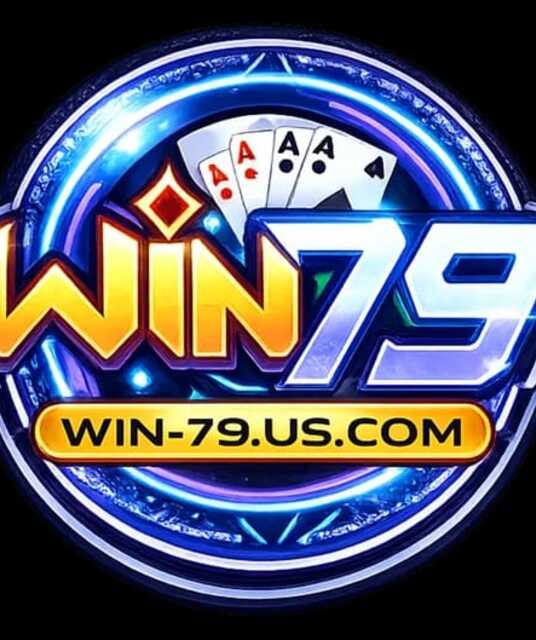 avatar Win79 - Cổng Game Bài Đổi Thưởng