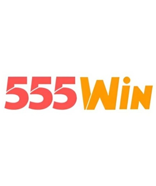 avatar 555WIN