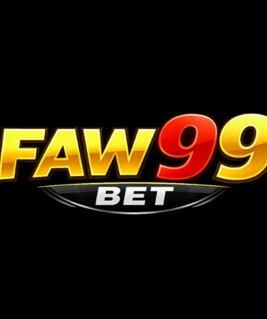 avatar faw99logineucom