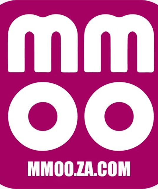 avatar MMOO