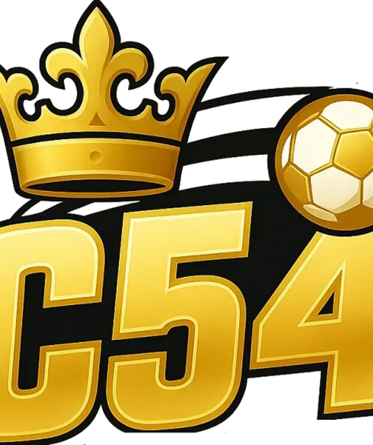 avatar C54bg uscom
