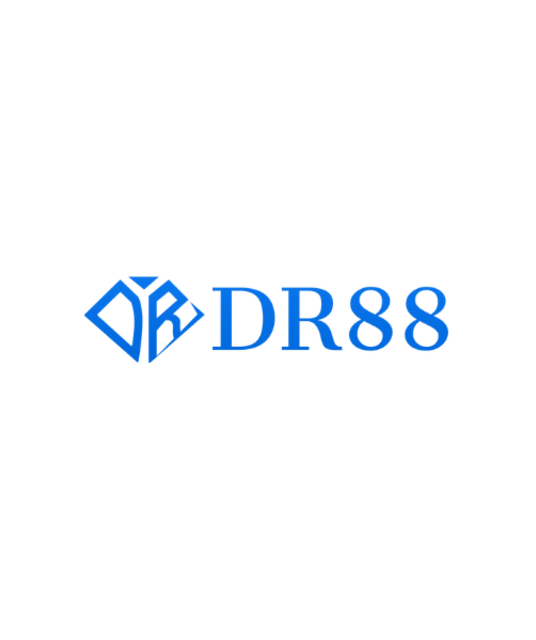 avatar Dr88 london