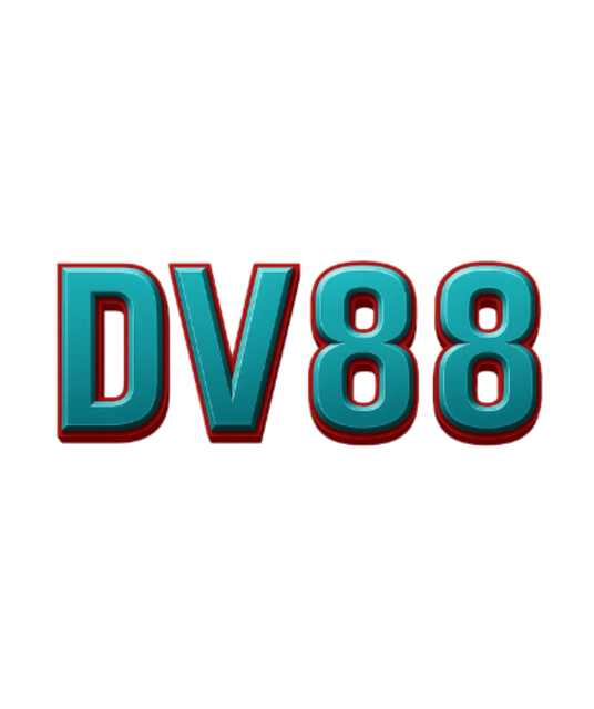 avatar Dv88ff com