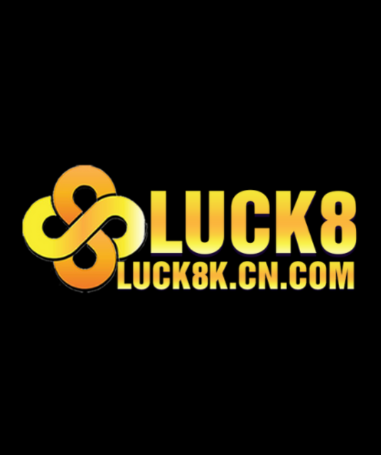 avatar Luck8k cn com