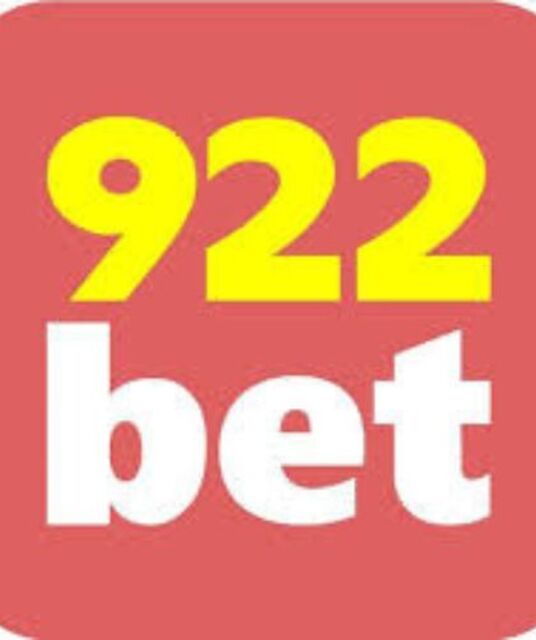 avatar 922bet