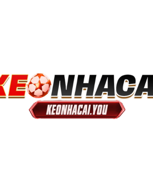 avatar keonhacai you