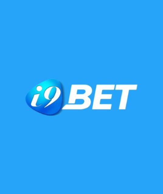 avatar I9BET