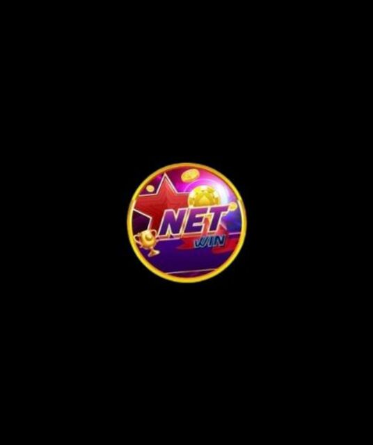avatar Netwin us com
