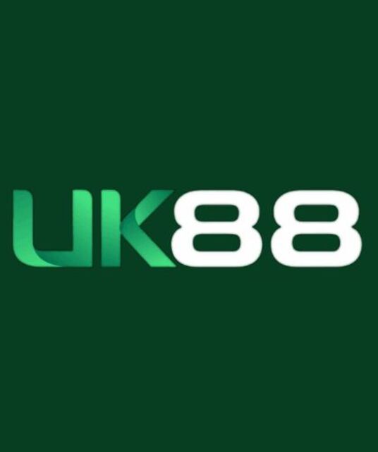 avatar UK88 Sân chơi cá cược trực