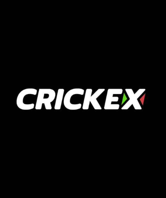 avatar Crickexapp org