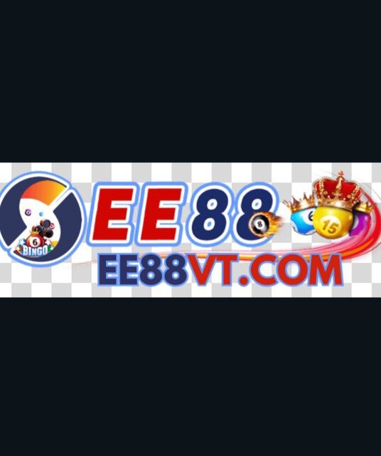 avatar EE88