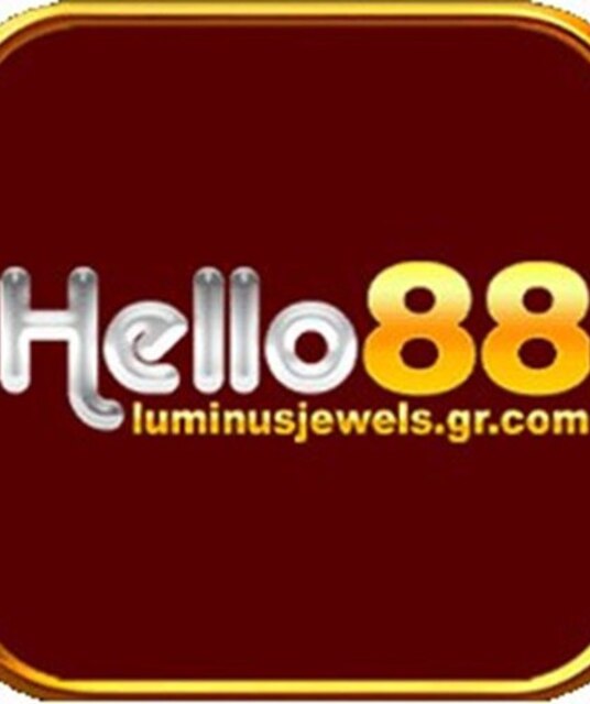 avatar hello88 luminus