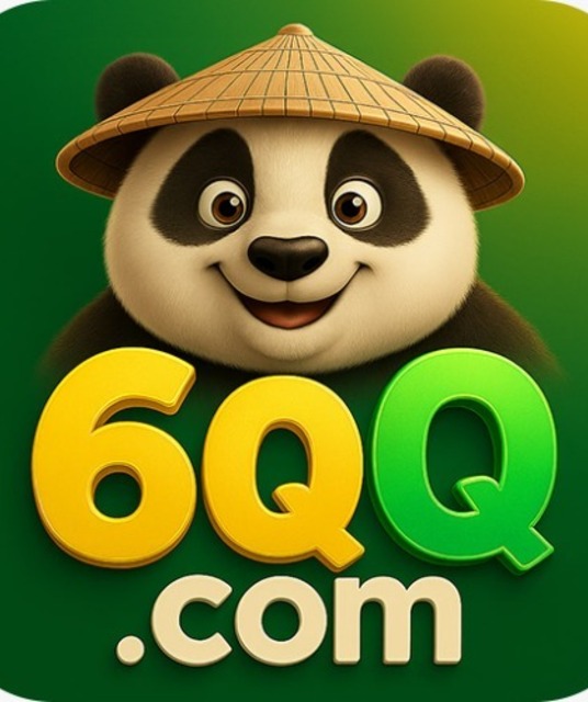 avatar 6QQ Site Oficial 2026
