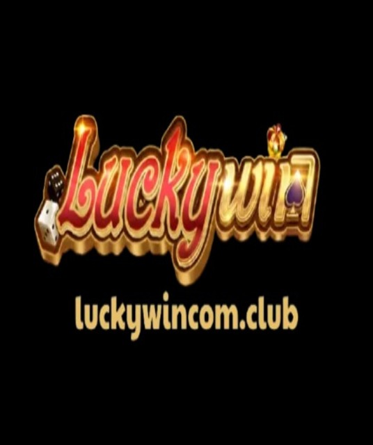 avatar Luckywincom club