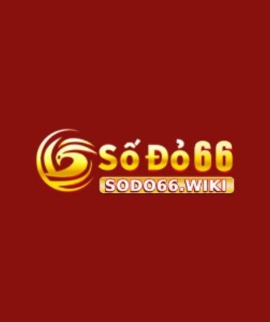 avatar Sodo66 wiki