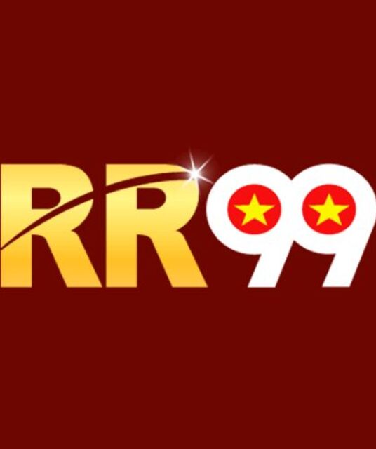 avatar RR99 Sân Chơi Trực Tuyến